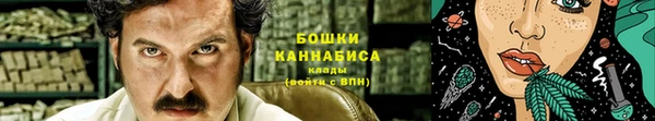 марки nbome Каменногорск