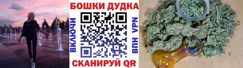 даркнет сайт  Камышин  mega сайт  Канабис SATIVA & INDICA 